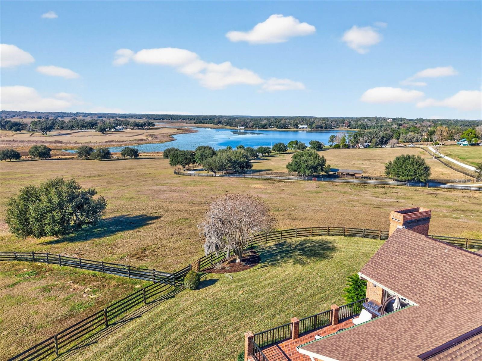 Image 71 of 77 For 36649 Covington Road