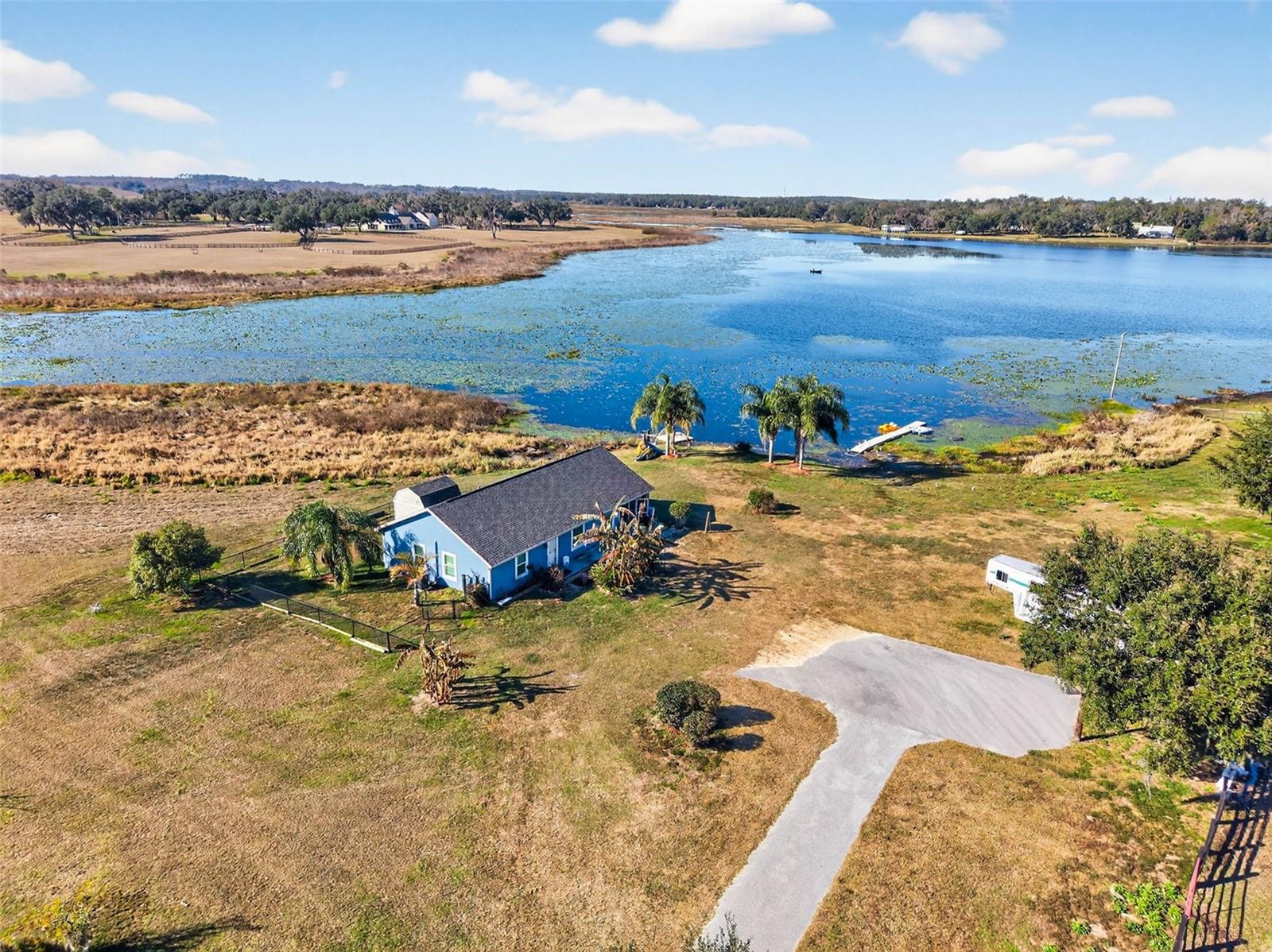 Image 73 of 77 For 36649 Covington Road