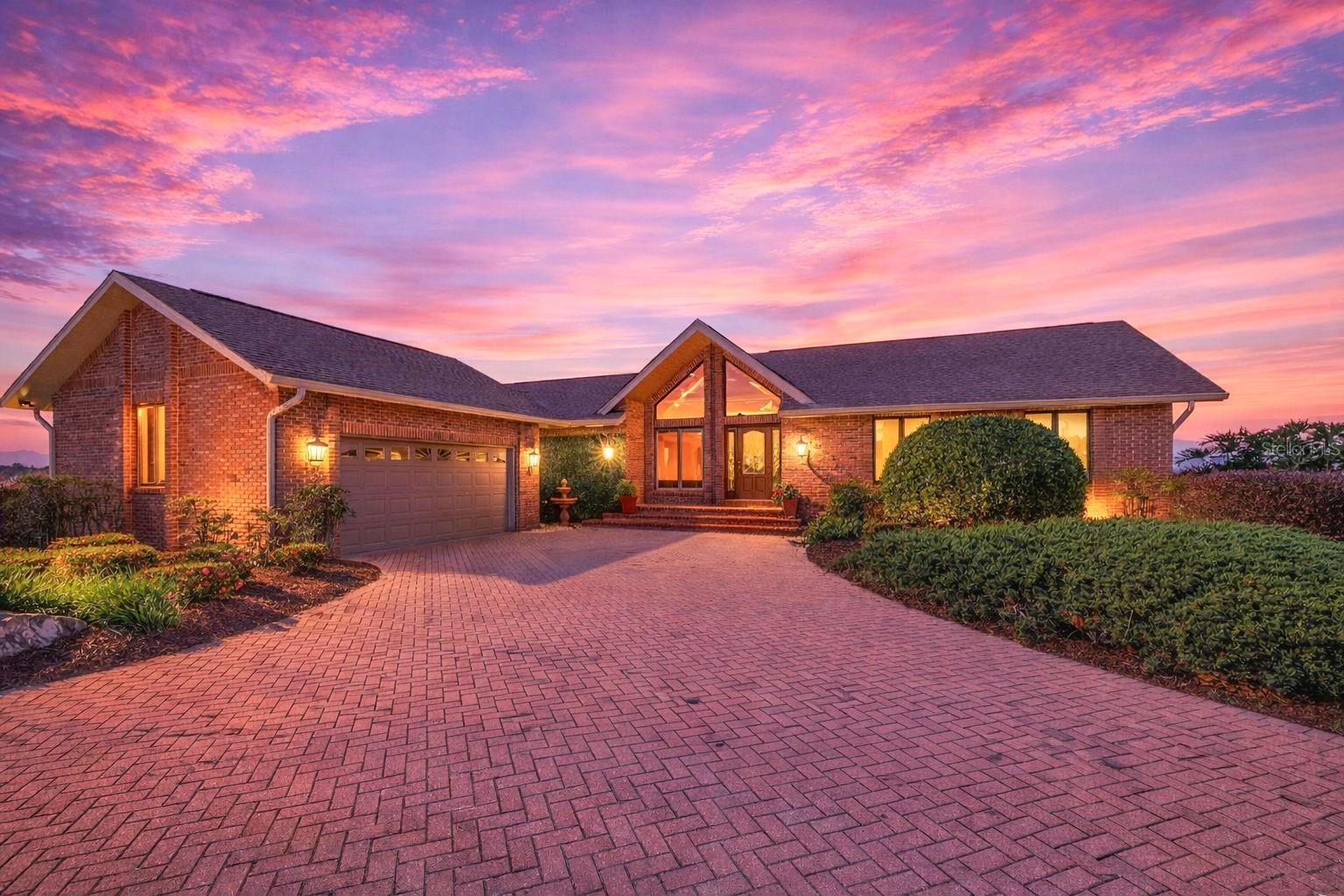 Image 76 of 77 For 36649 Covington Road