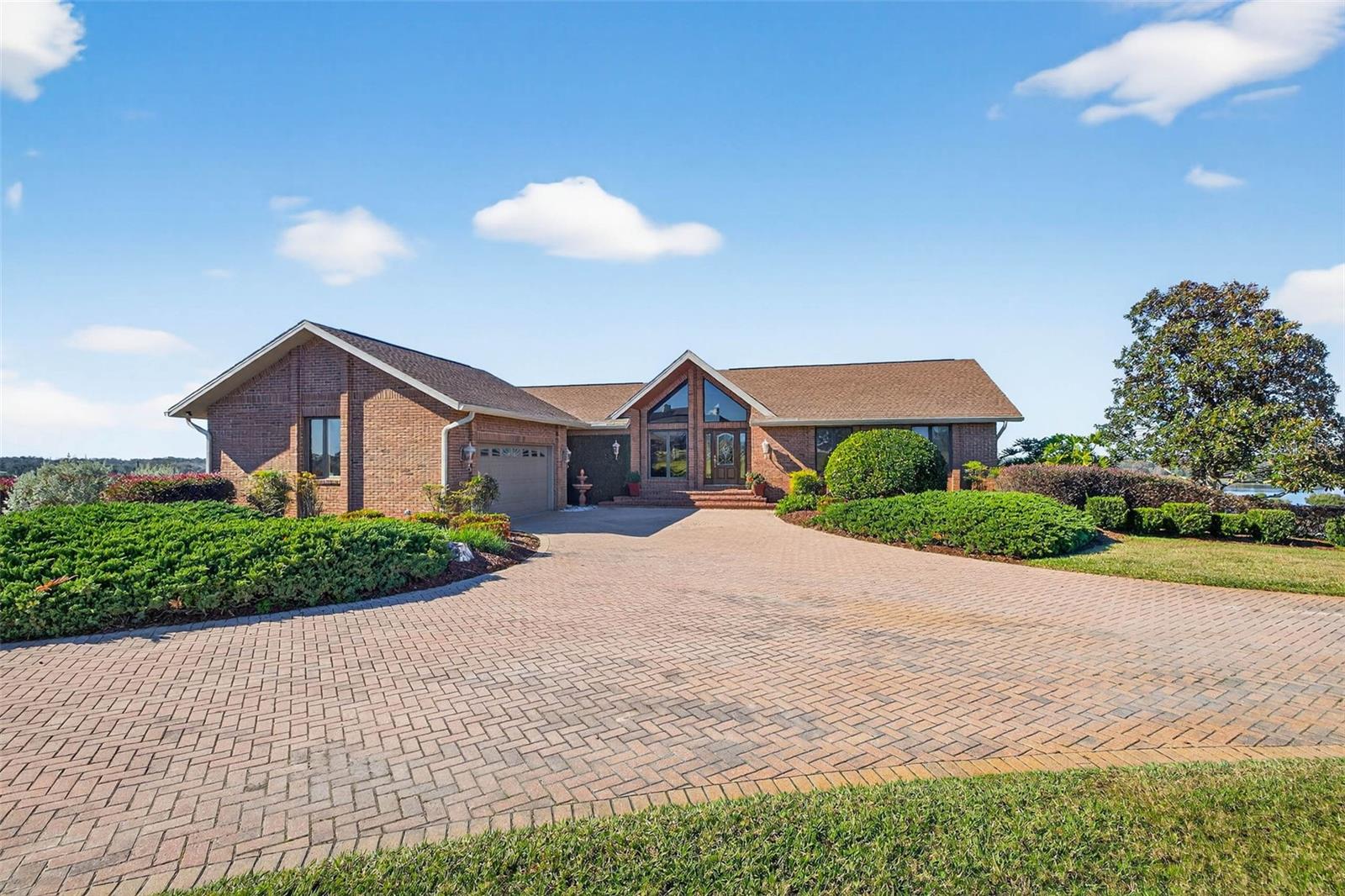 Image 77 of 77 For 36649 Covington Road