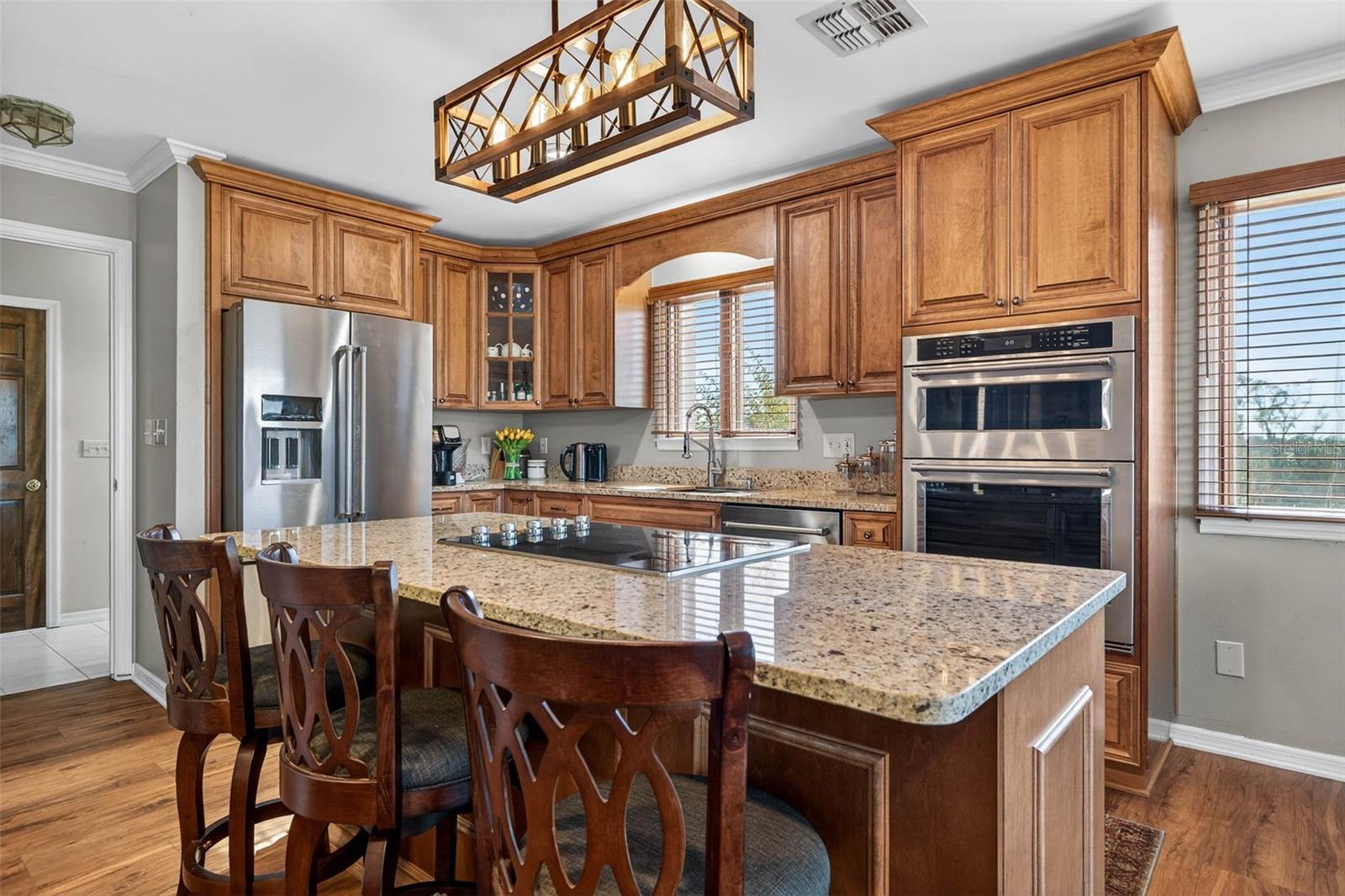 Image 8 of 77 For 36649 Covington Road