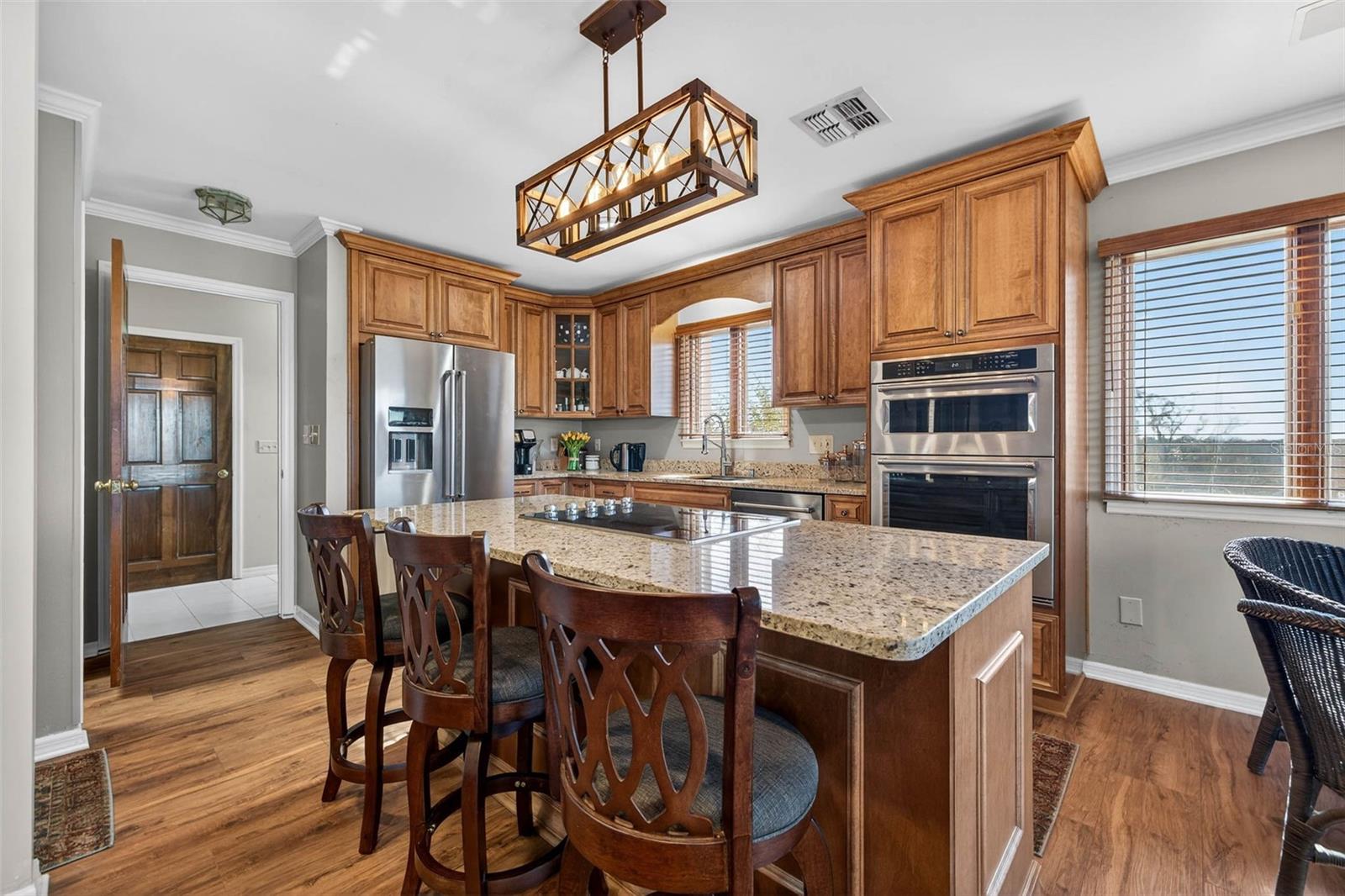 Image 9 of 77 For 36649 Covington Road