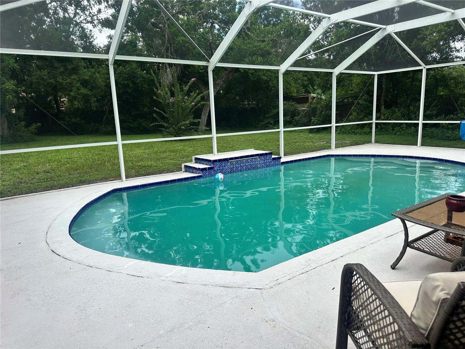 Details for 12922 Post Road, HUDSON, FL 34669