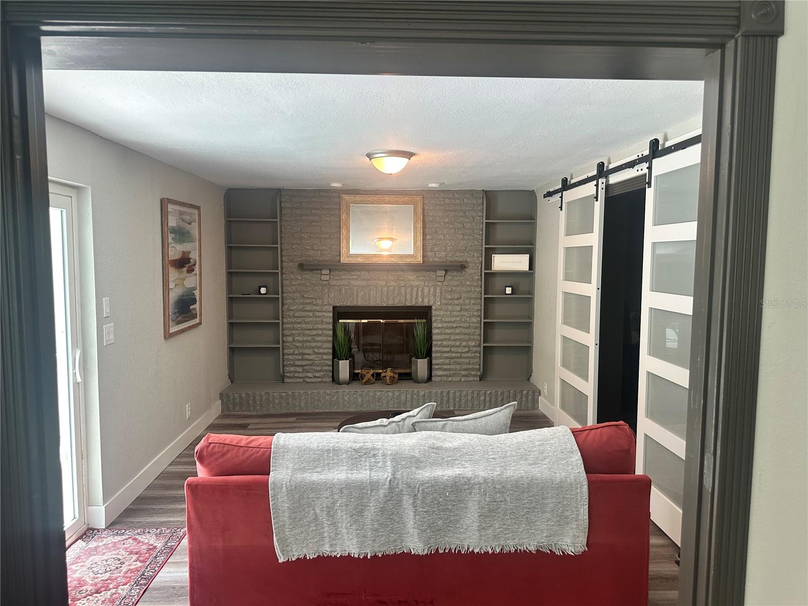 Image 12 of 23 For 12922 Post Road