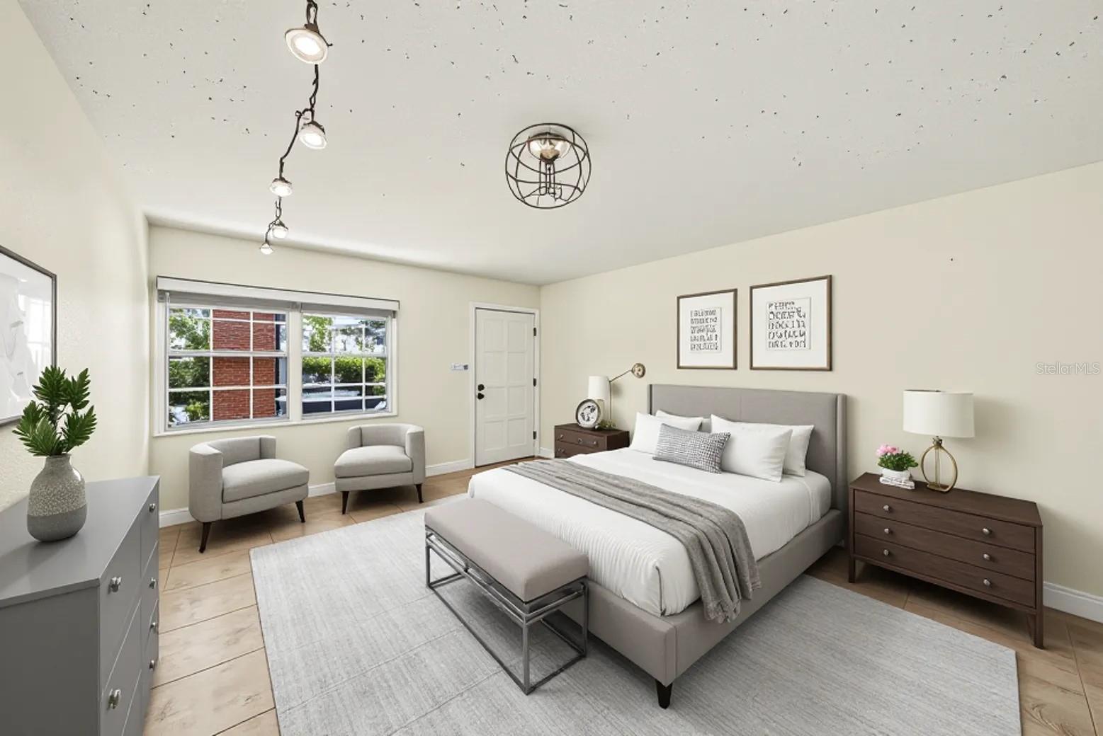 Image 12 of 27 For 208 Danube Avenue 103