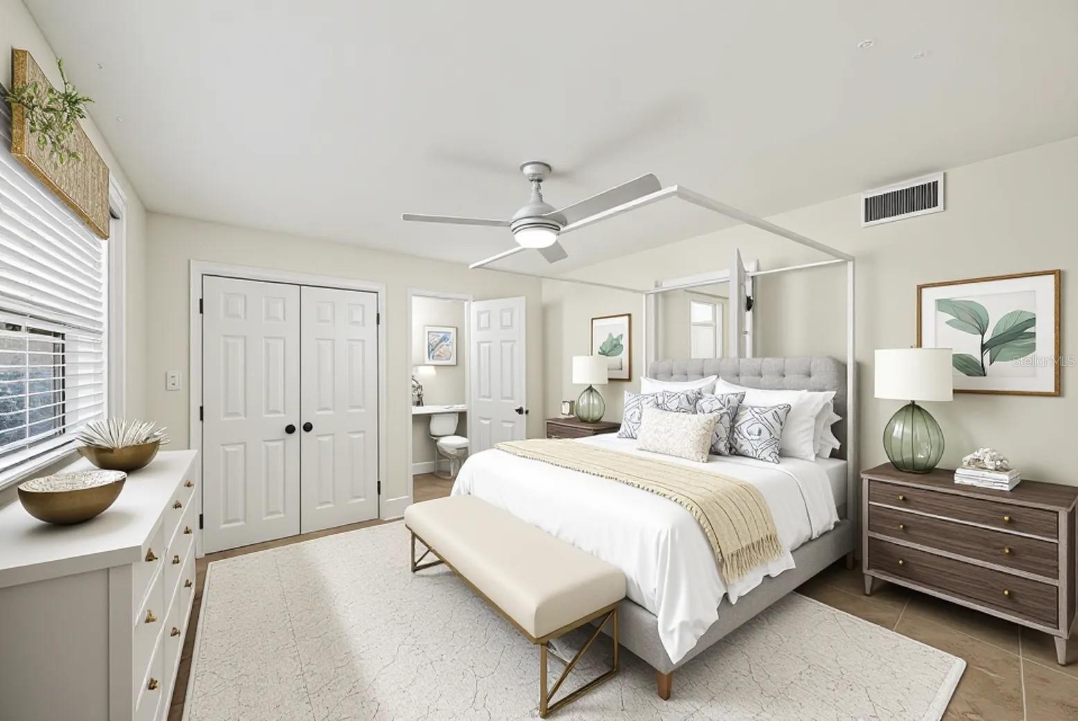 Image 22 of 27 For 208 Danube Avenue 103