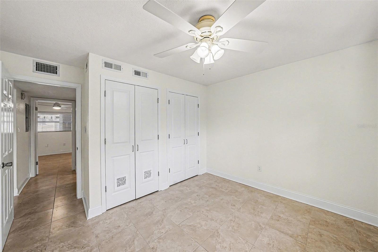 Image 24 of 27 For 208 Danube Avenue 103