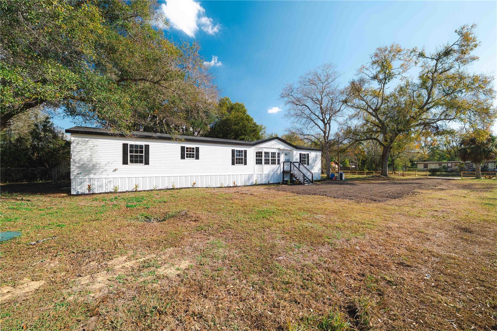 Details for 8019 Meadowview Cir, TAMPA, FL 33625