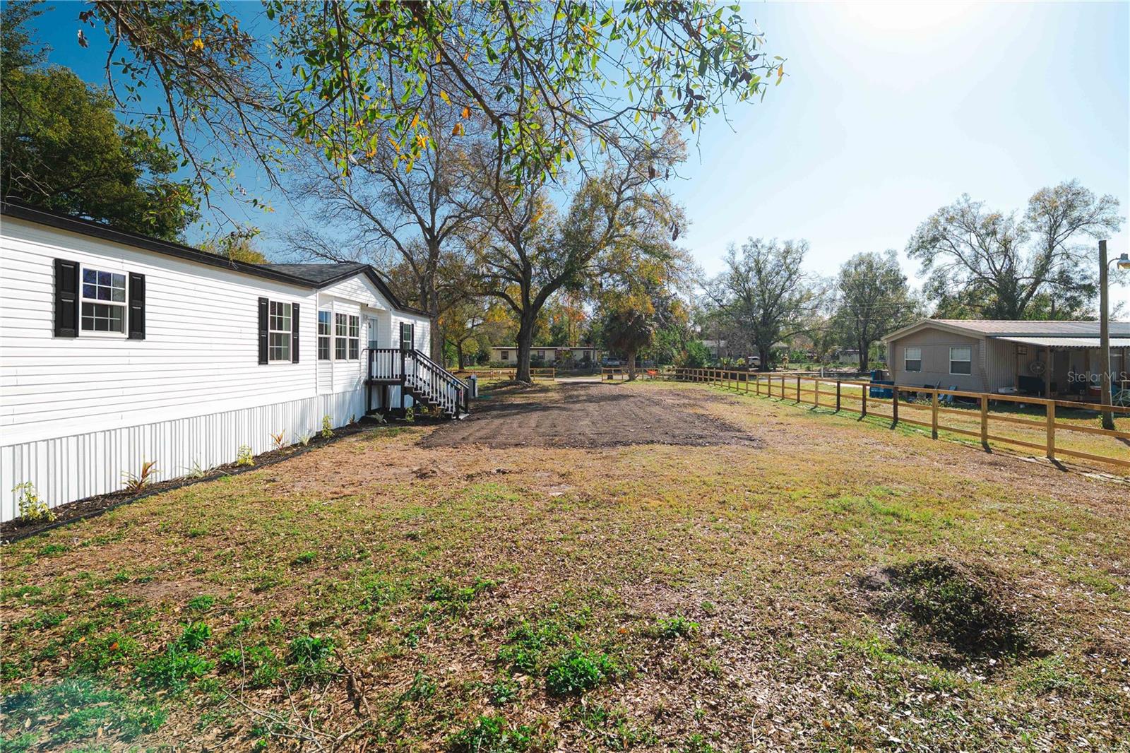 Image 30 of 42 For 8019 Meadowview Cir