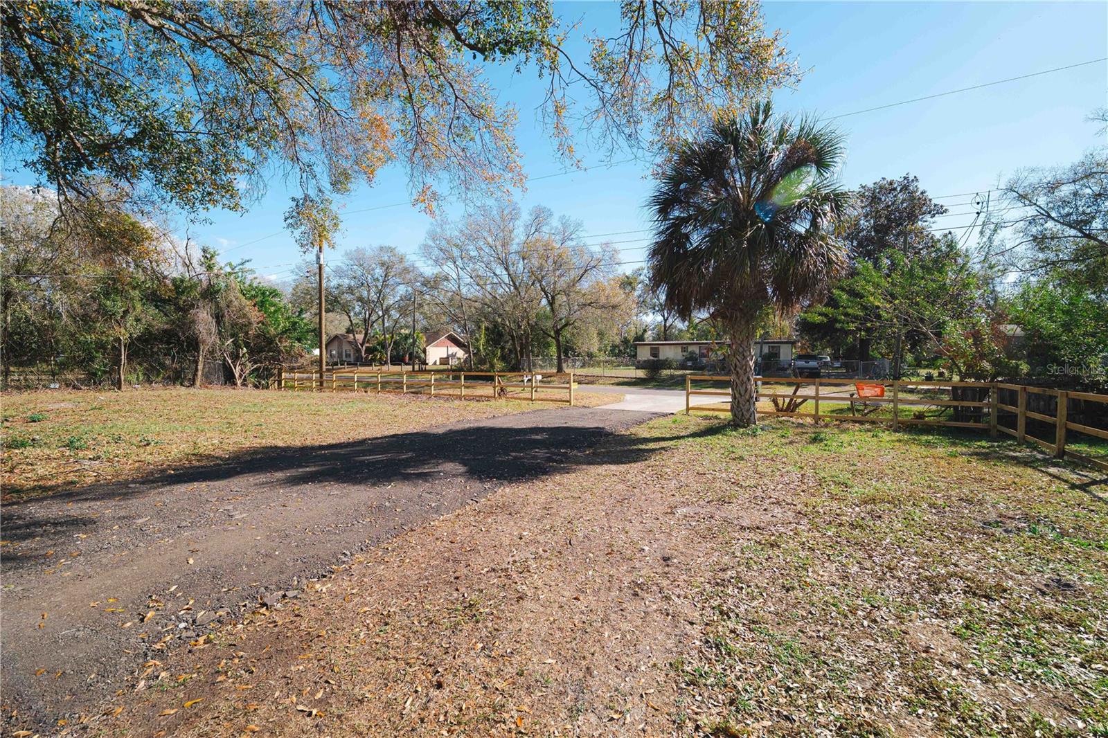 Image 32 of 42 For 8019 Meadowview Cir