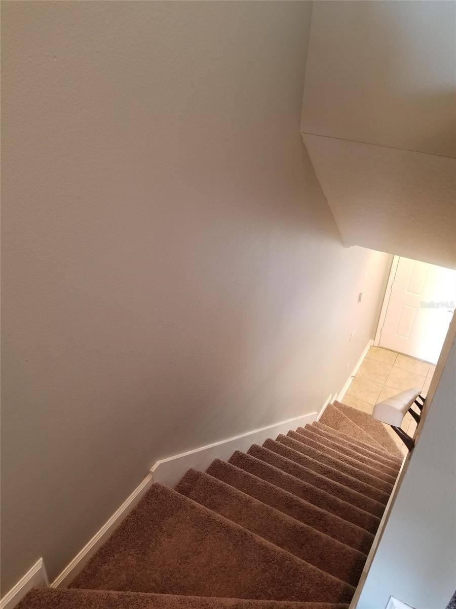 Image 19 of 50 For 4536 Kennewick Place