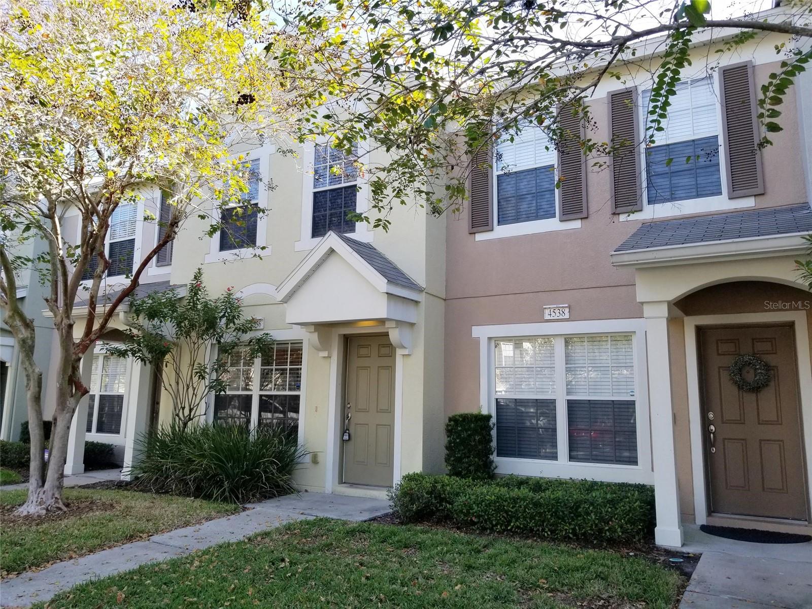 Image 2 of 50 For 4536 Kennewick Place