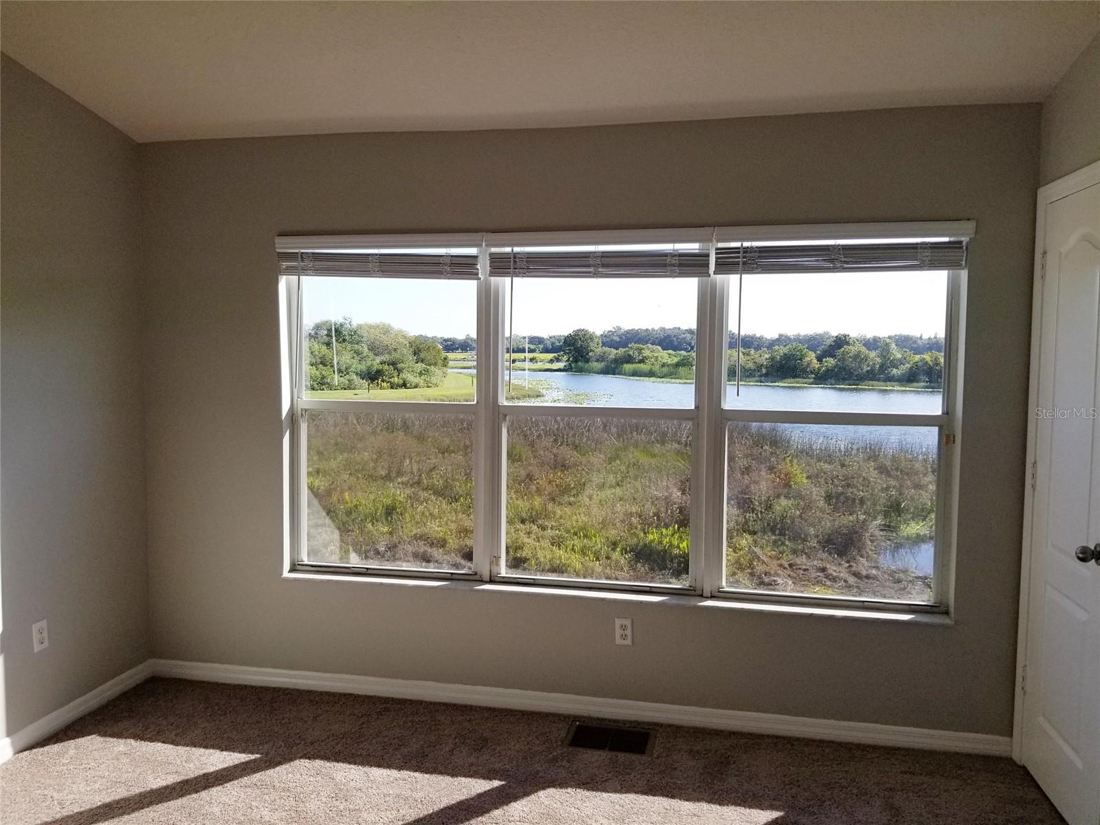 Image 22 of 50 For 4536 Kennewick Place