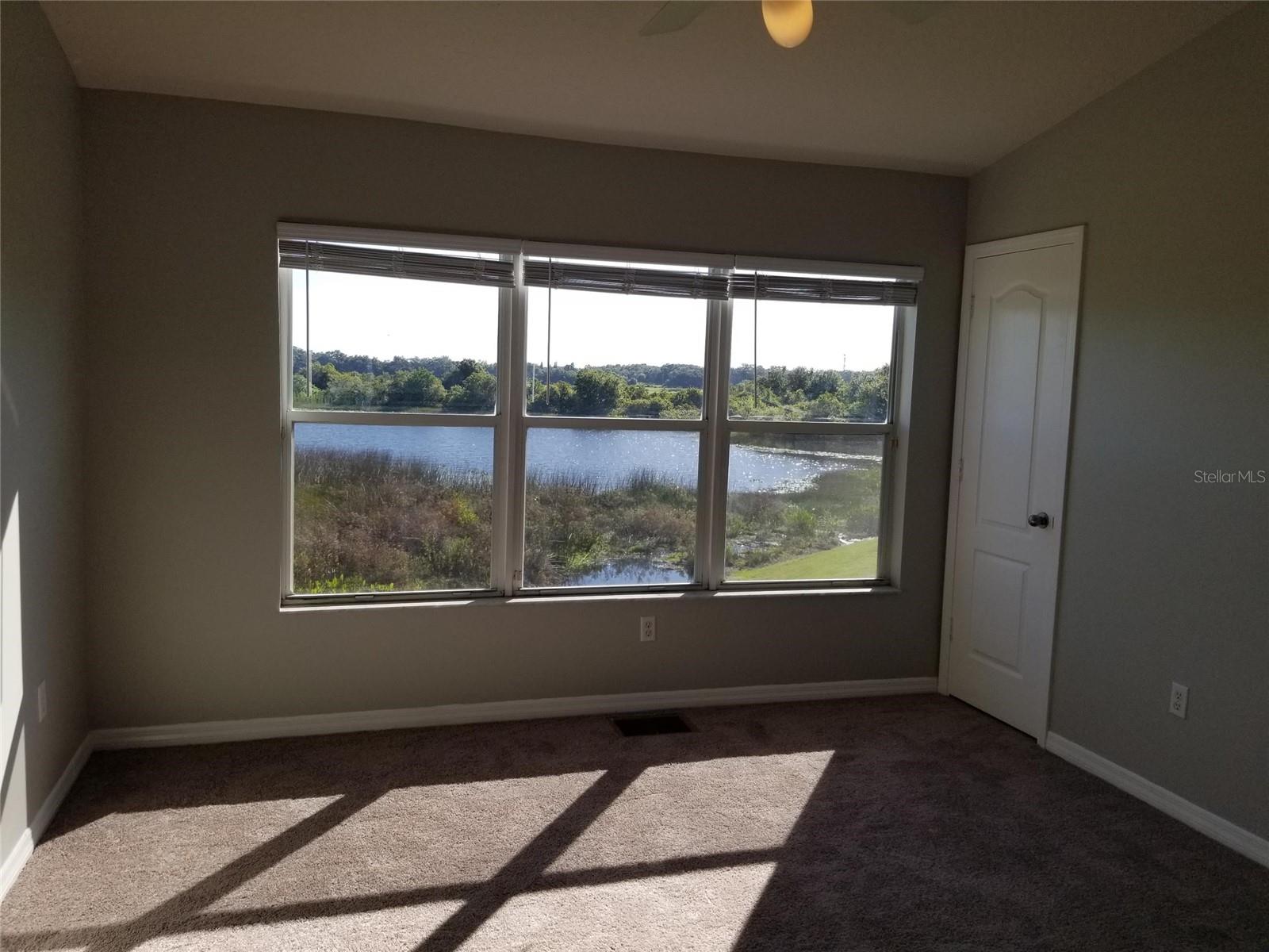 Image 23 of 50 For 4536 Kennewick Place