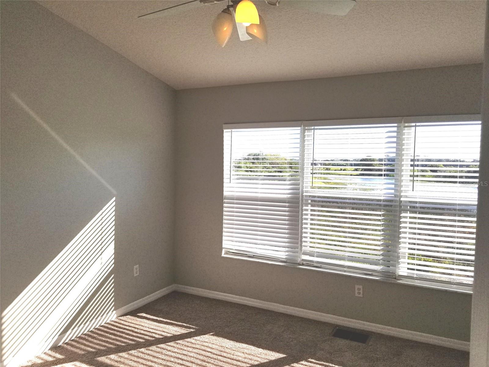 Image 25 of 50 For 4536 Kennewick Place