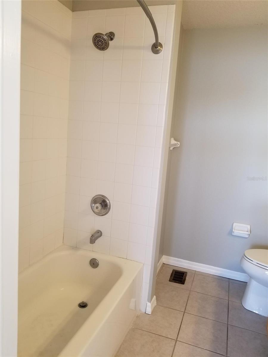 Image 29 of 50 For 4536 Kennewick Place