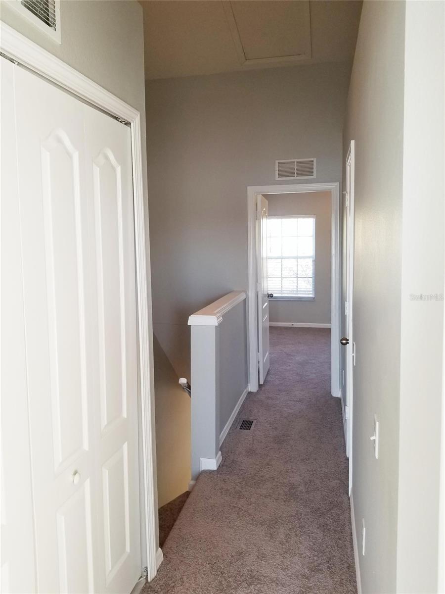 Image 30 of 50 For 4536 Kennewick Place