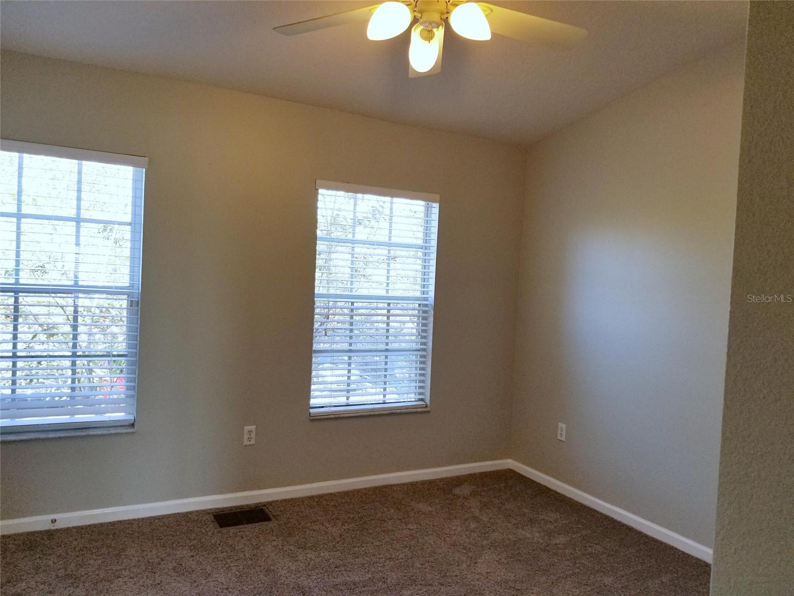 Image 33 of 50 For 4536 Kennewick Place