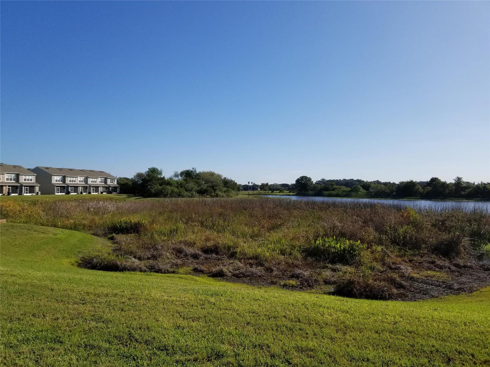 Image 43 of 50 For 4536 Kennewick Place