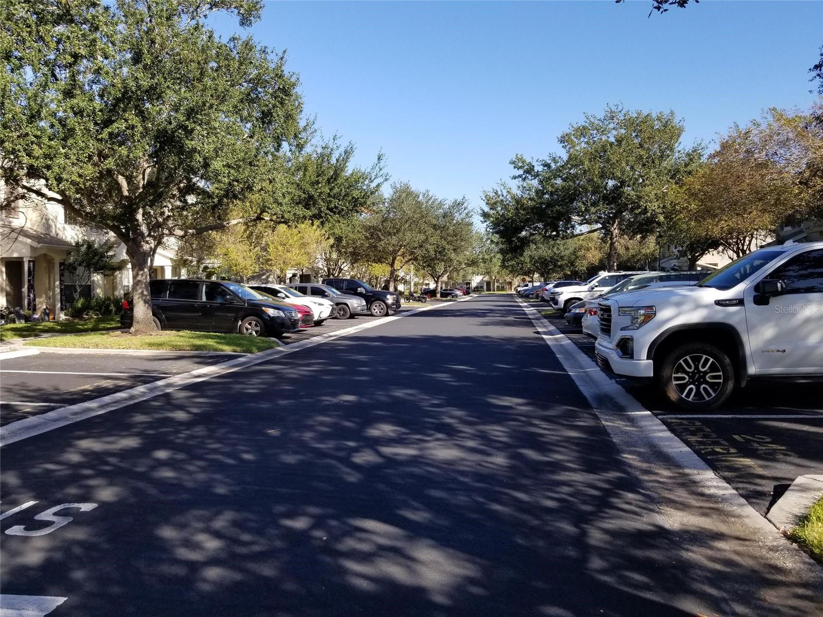 Image 49 of 50 For 4536 Kennewick Place