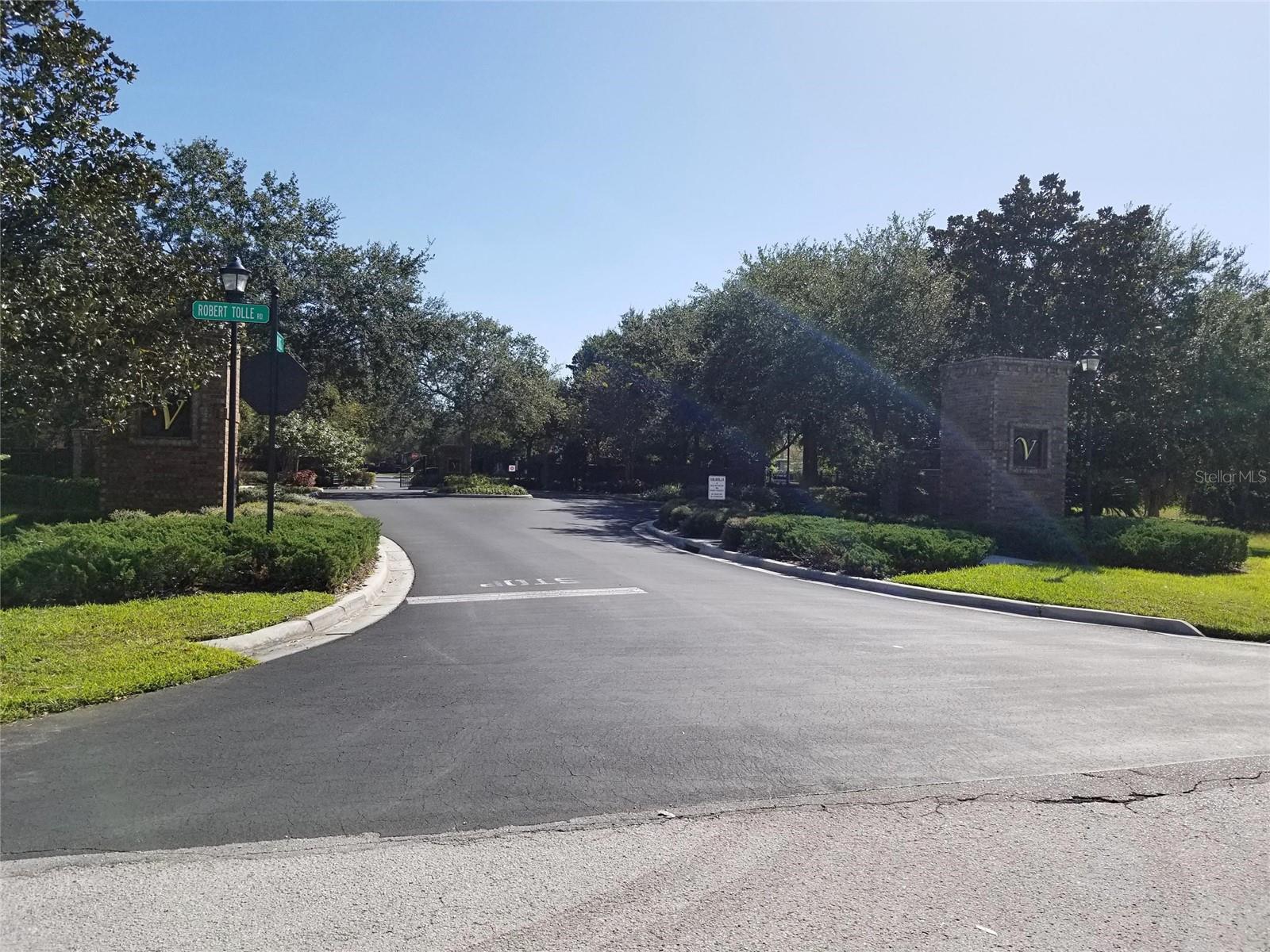 Image 50 of 50 For 4536 Kennewick Place