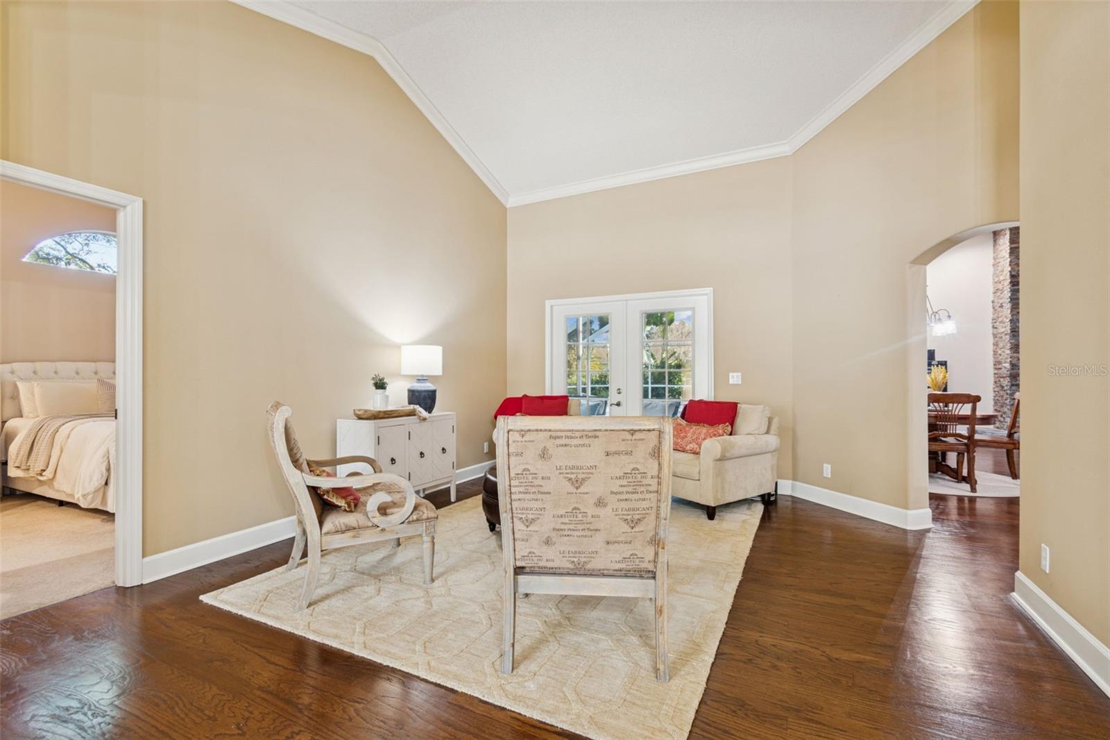 Image 10 of 100 For 4320 Auston Way