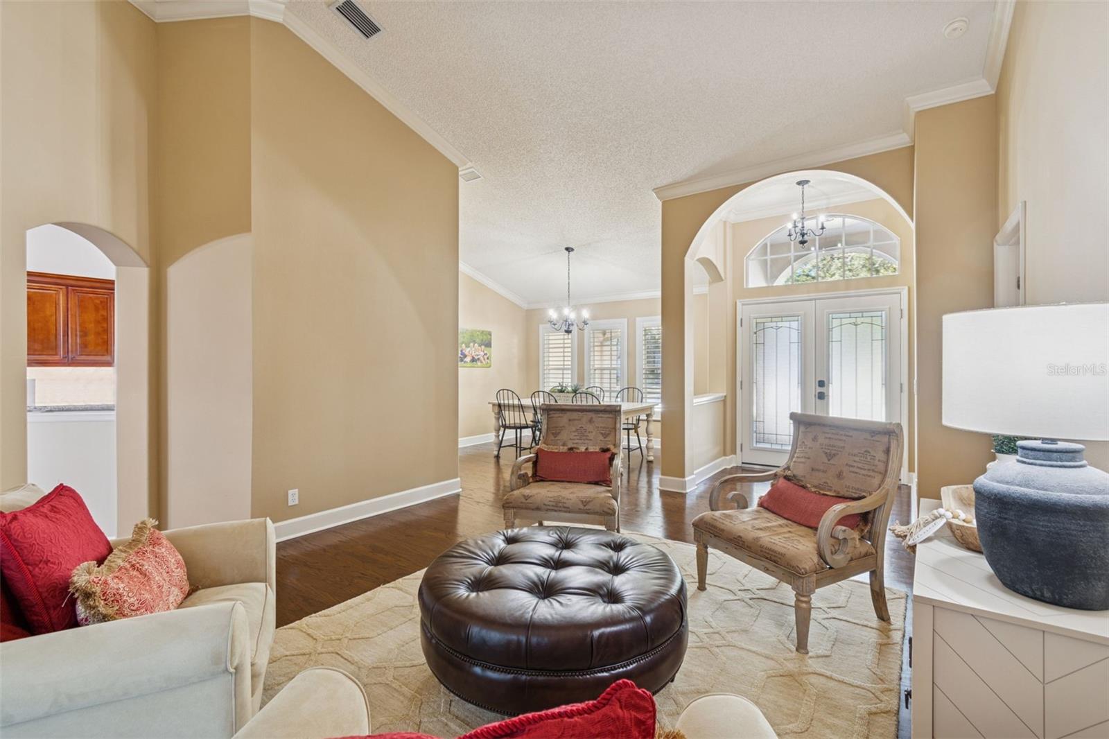 Image 12 of 100 For 4320 Auston Way