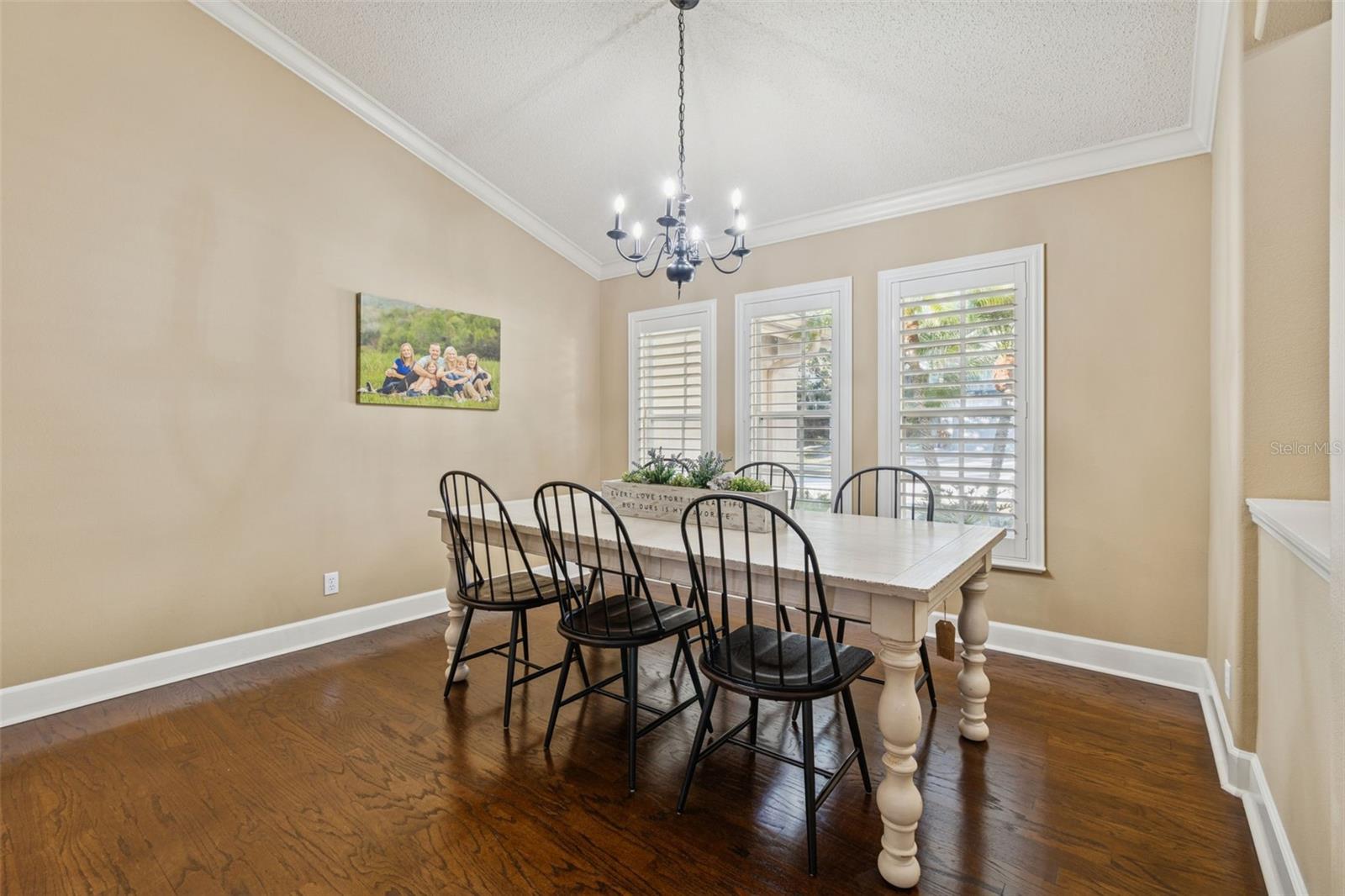 Image 13 of 100 For 4320 Auston Way