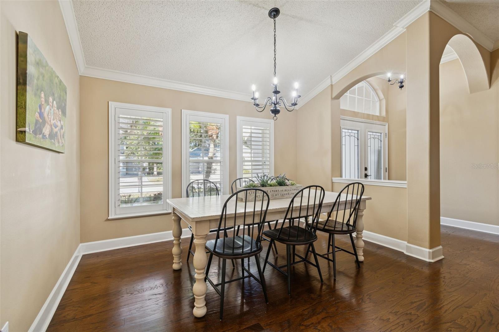 Image 14 of 100 For 4320 Auston Way