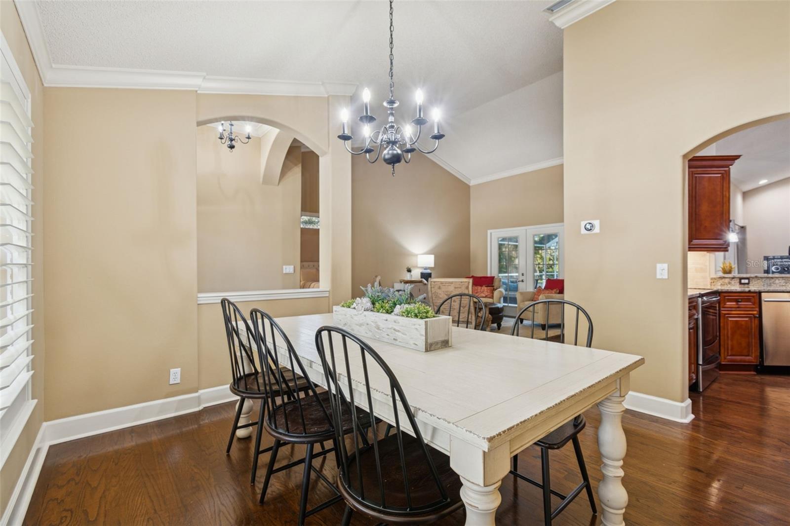 Image 15 of 100 For 4320 Auston Way