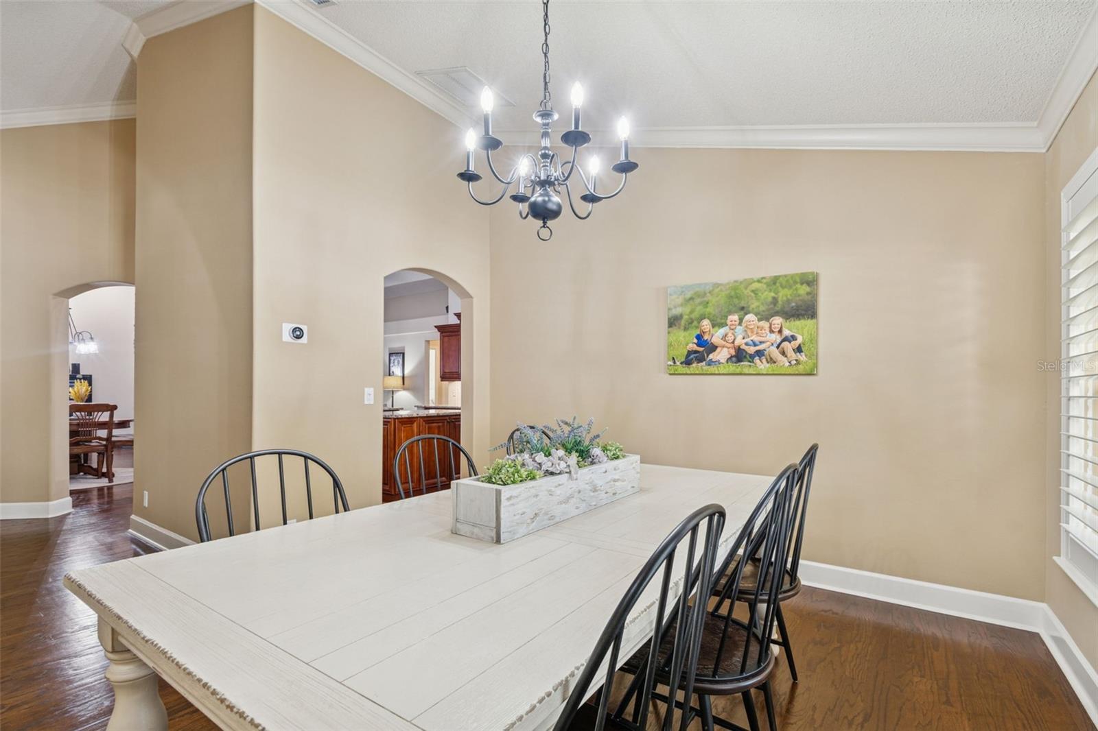 Image 16 of 100 For 4320 Auston Way