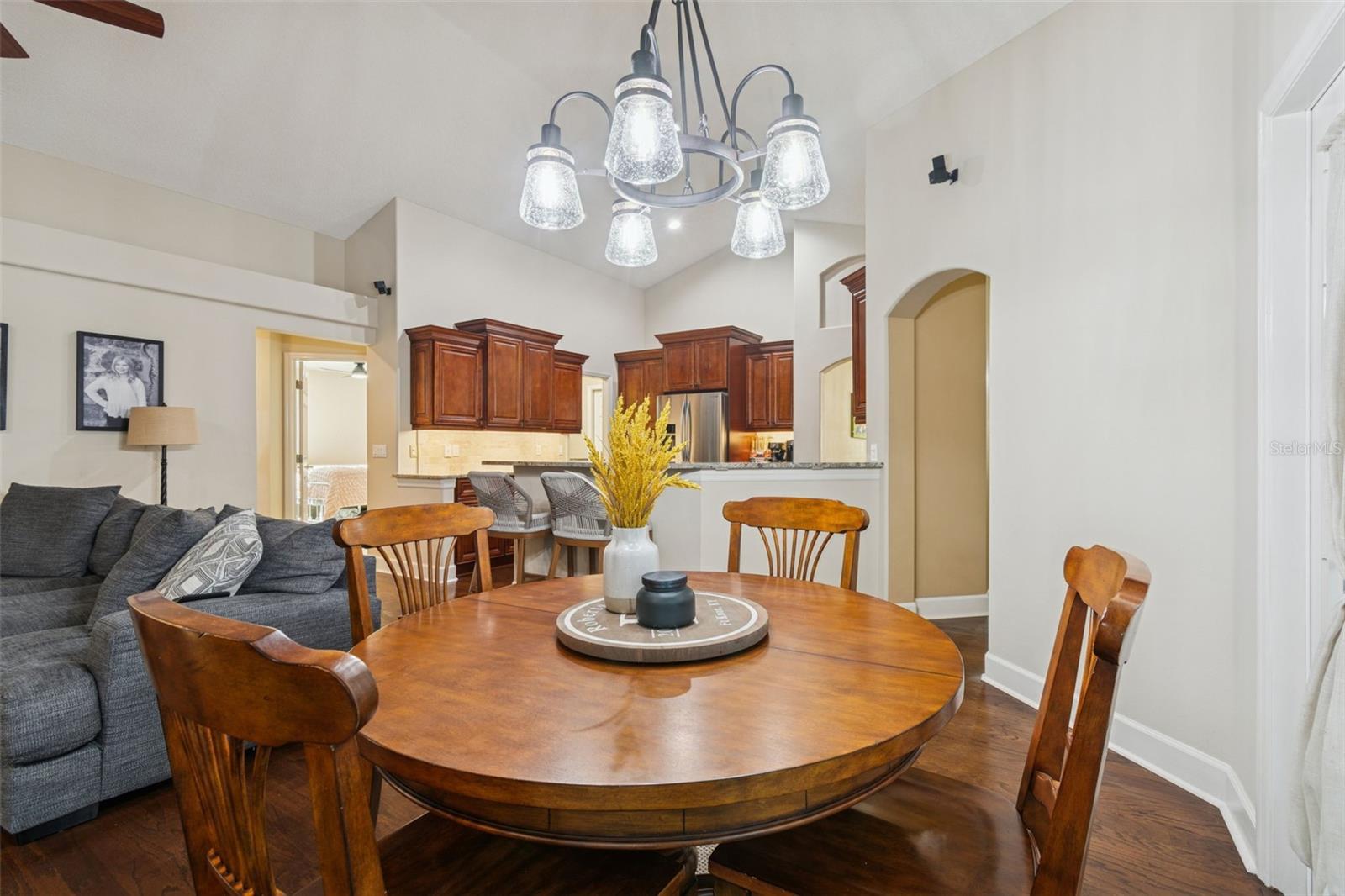 Image 24 of 100 For 4320 Auston Way