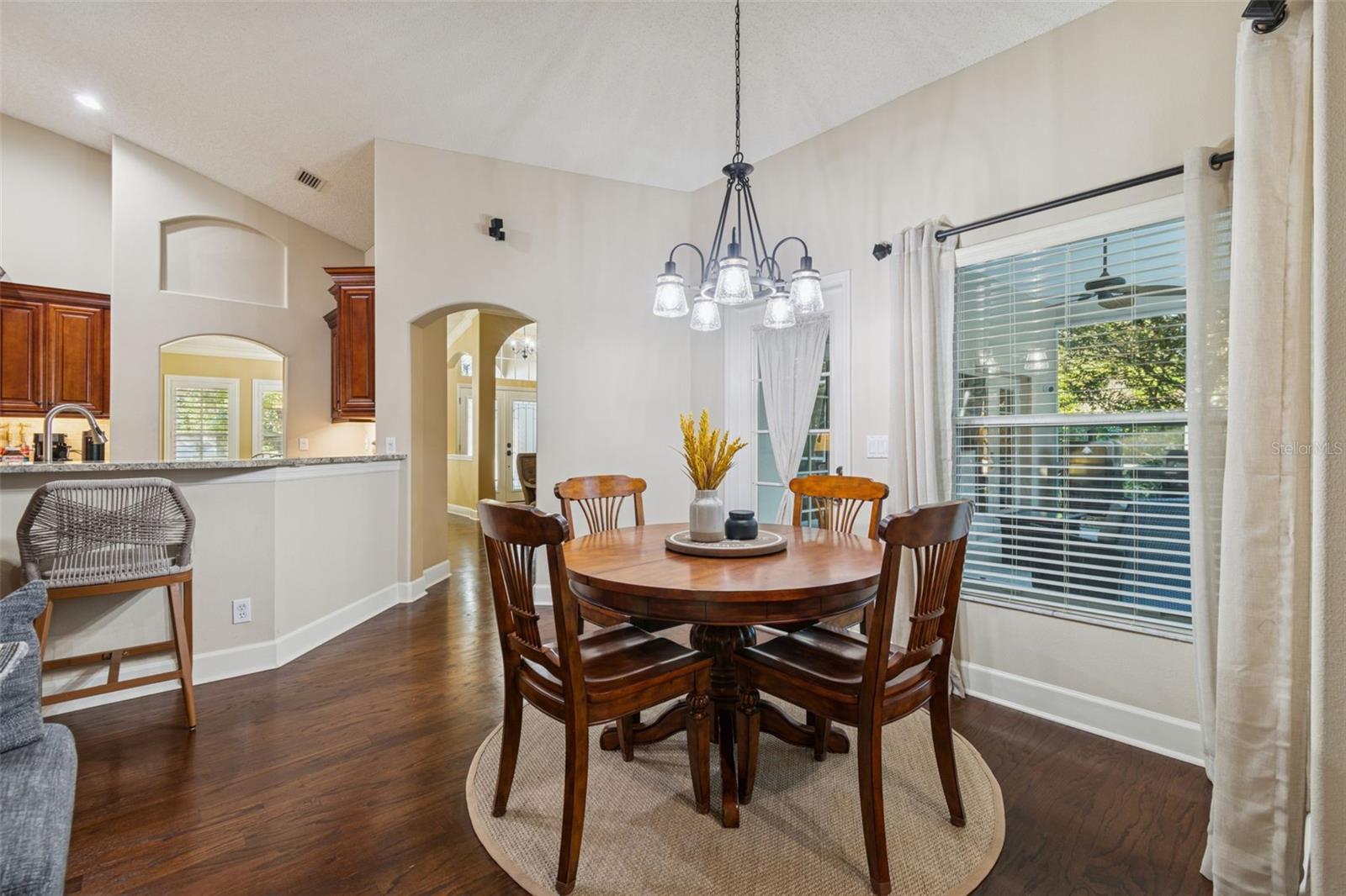 Image 25 of 100 For 4320 Auston Way