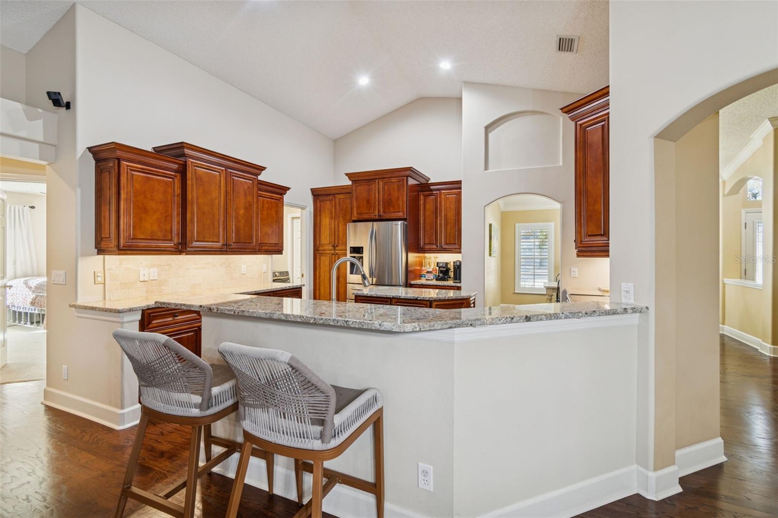 Image 27 of 100 For 4320 Auston Way