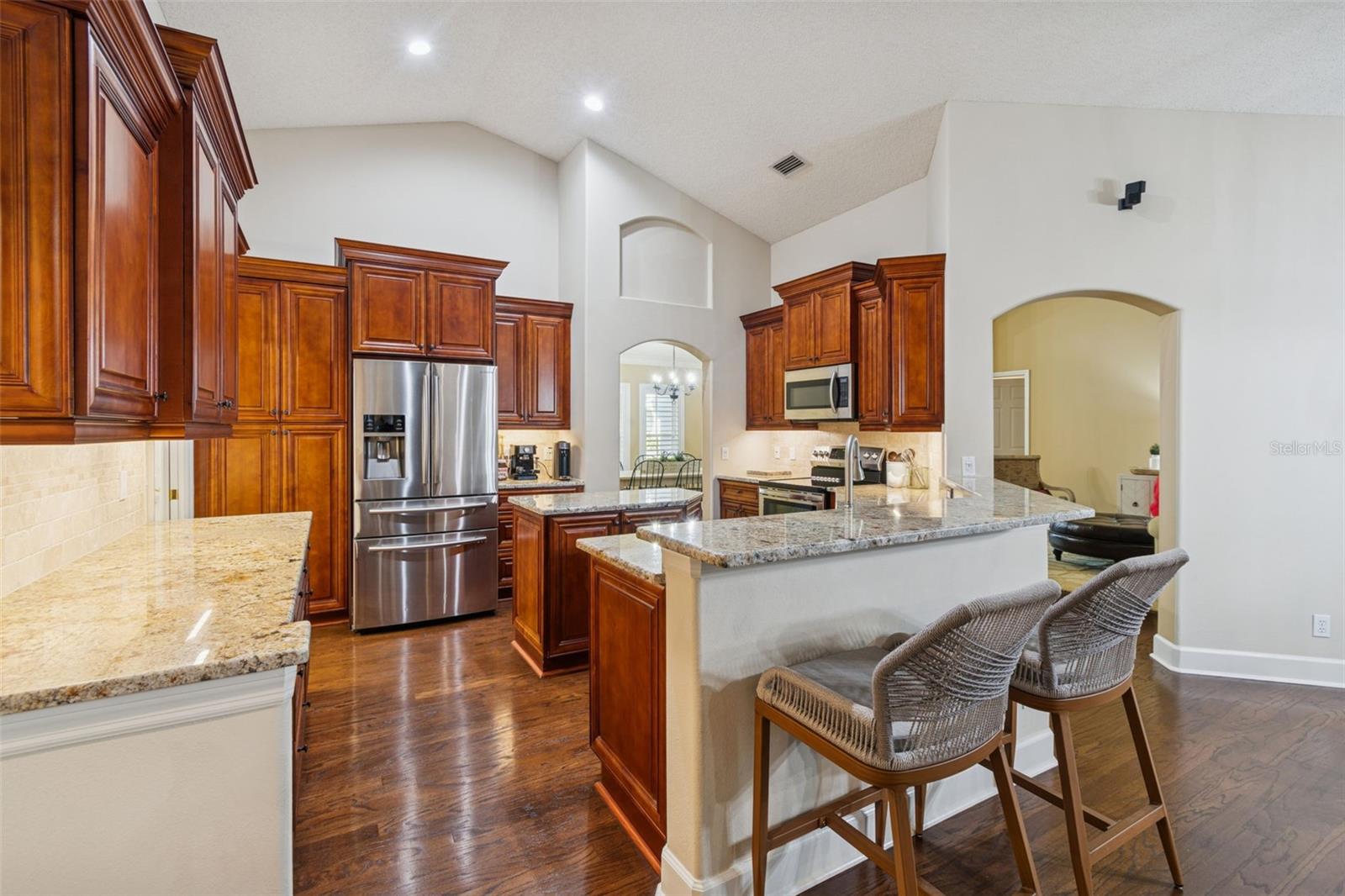 Image 29 of 100 For 4320 Auston Way