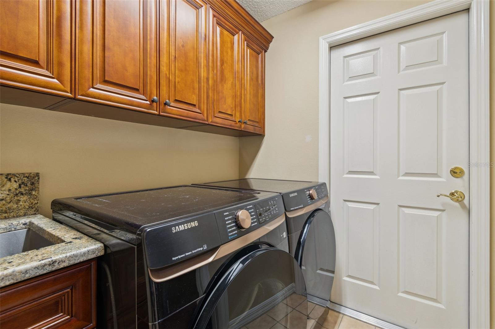 Image 35 of 100 For 4320 Auston Way