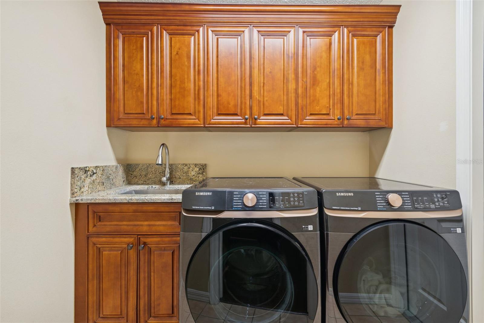 Image 36 of 100 For 4320 Auston Way