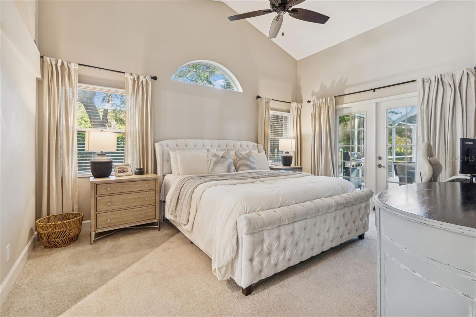 Image 37 of 100 For 4320 Auston Way