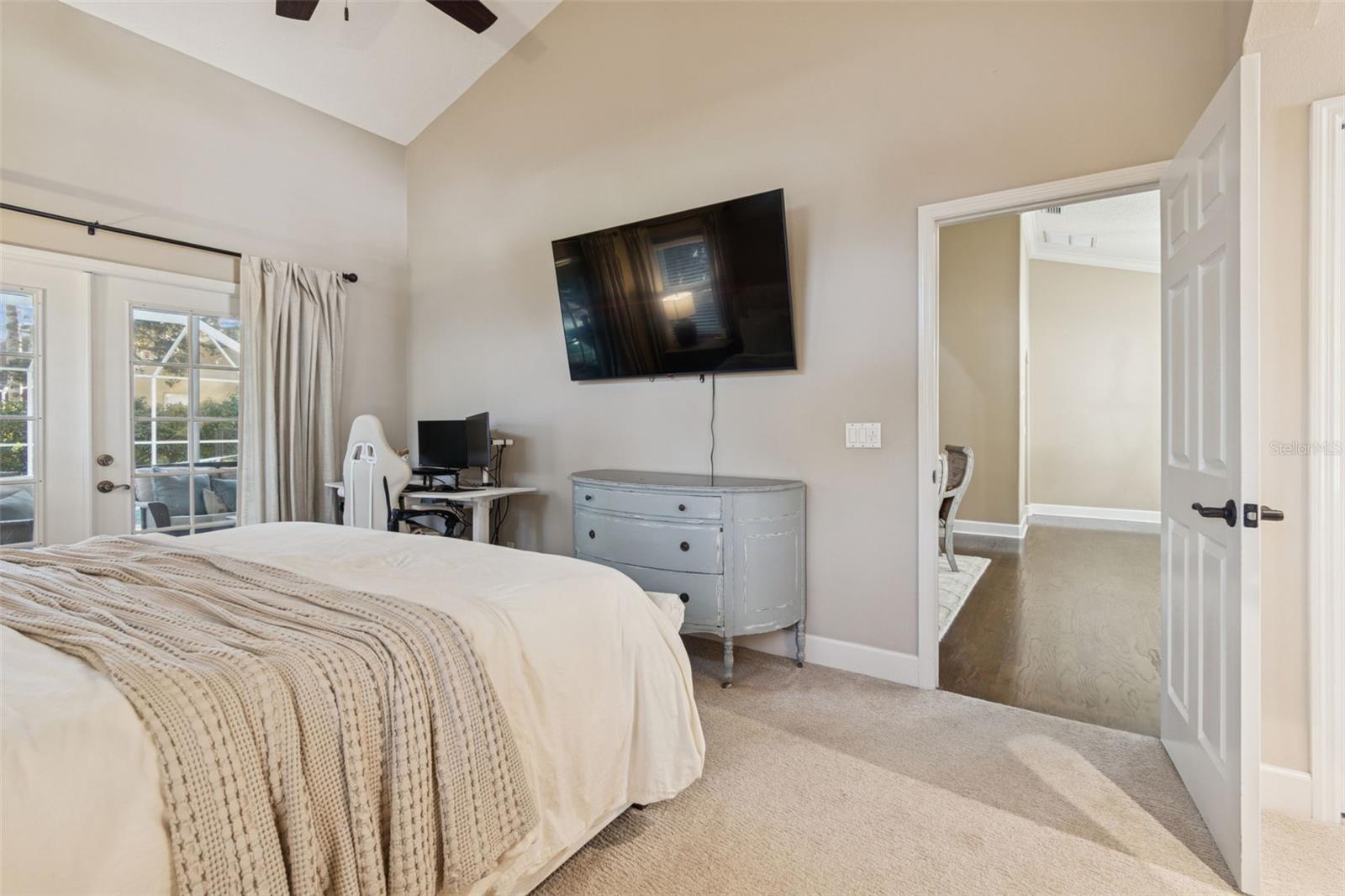 Image 38 of 100 For 4320 Auston Way