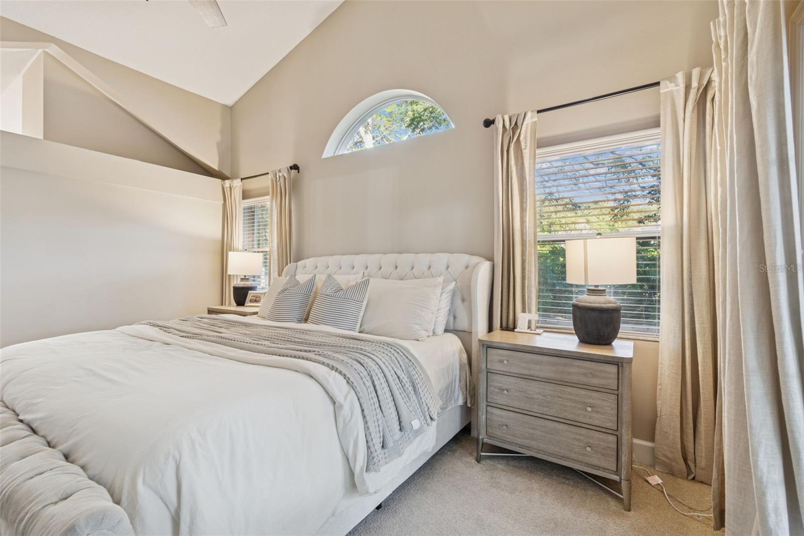 Image 39 of 100 For 4320 Auston Way