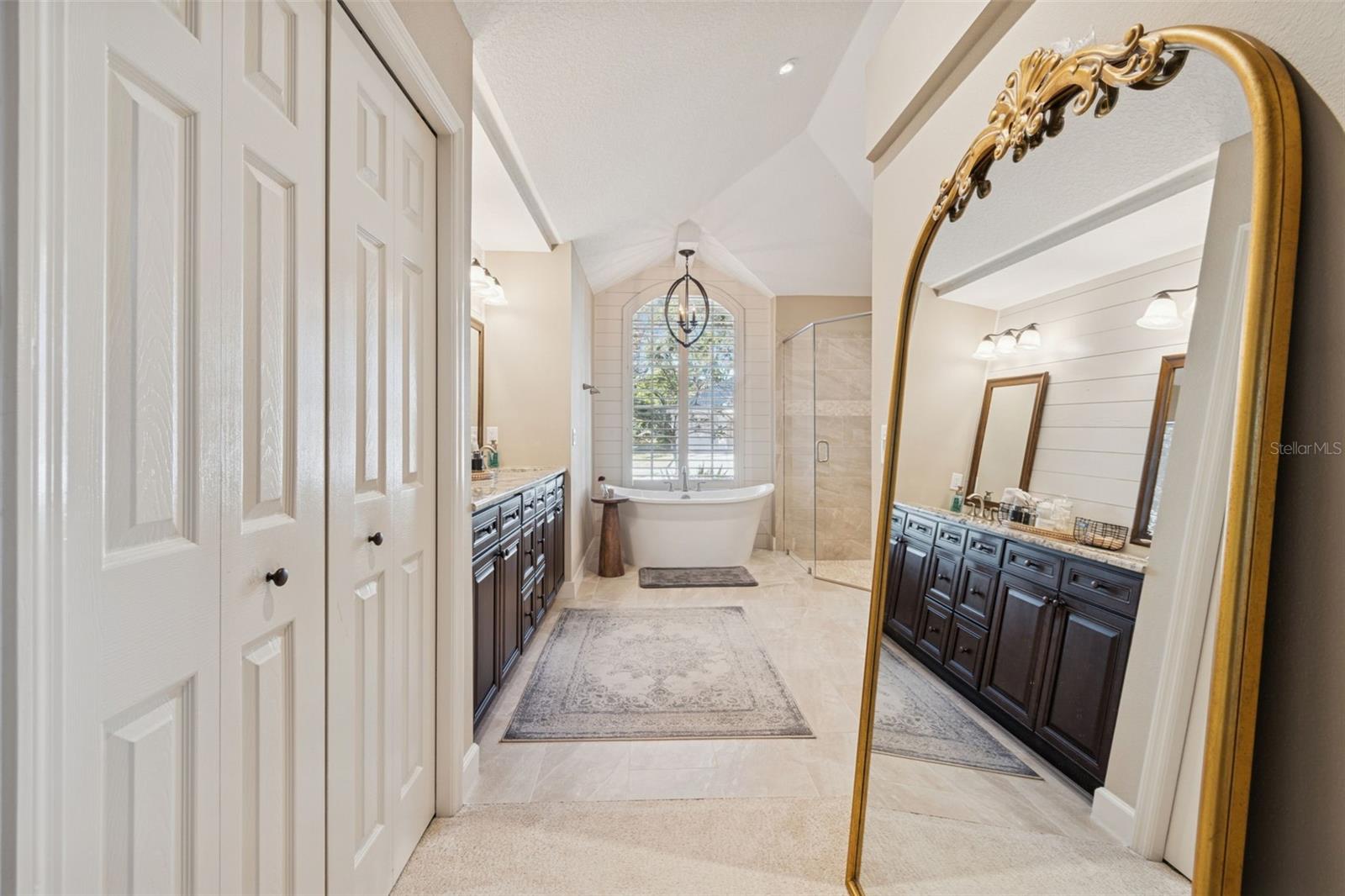 Image 41 of 100 For 4320 Auston Way