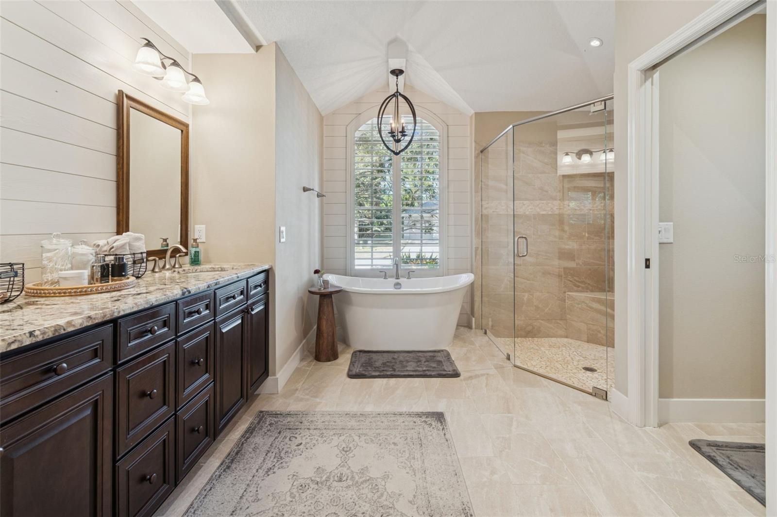 Image 42 of 100 For 4320 Auston Way