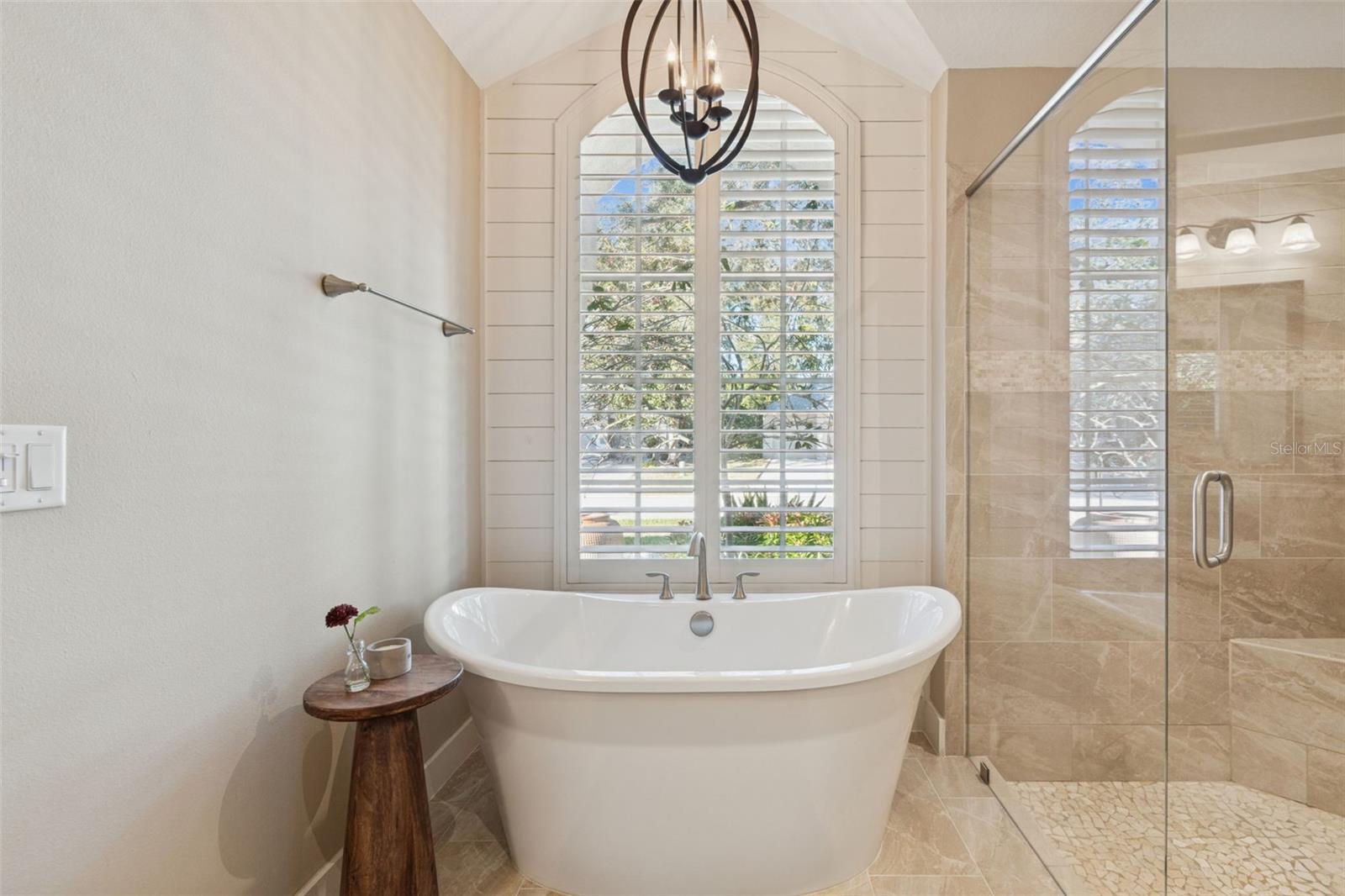 Image 44 of 100 For 4320 Auston Way