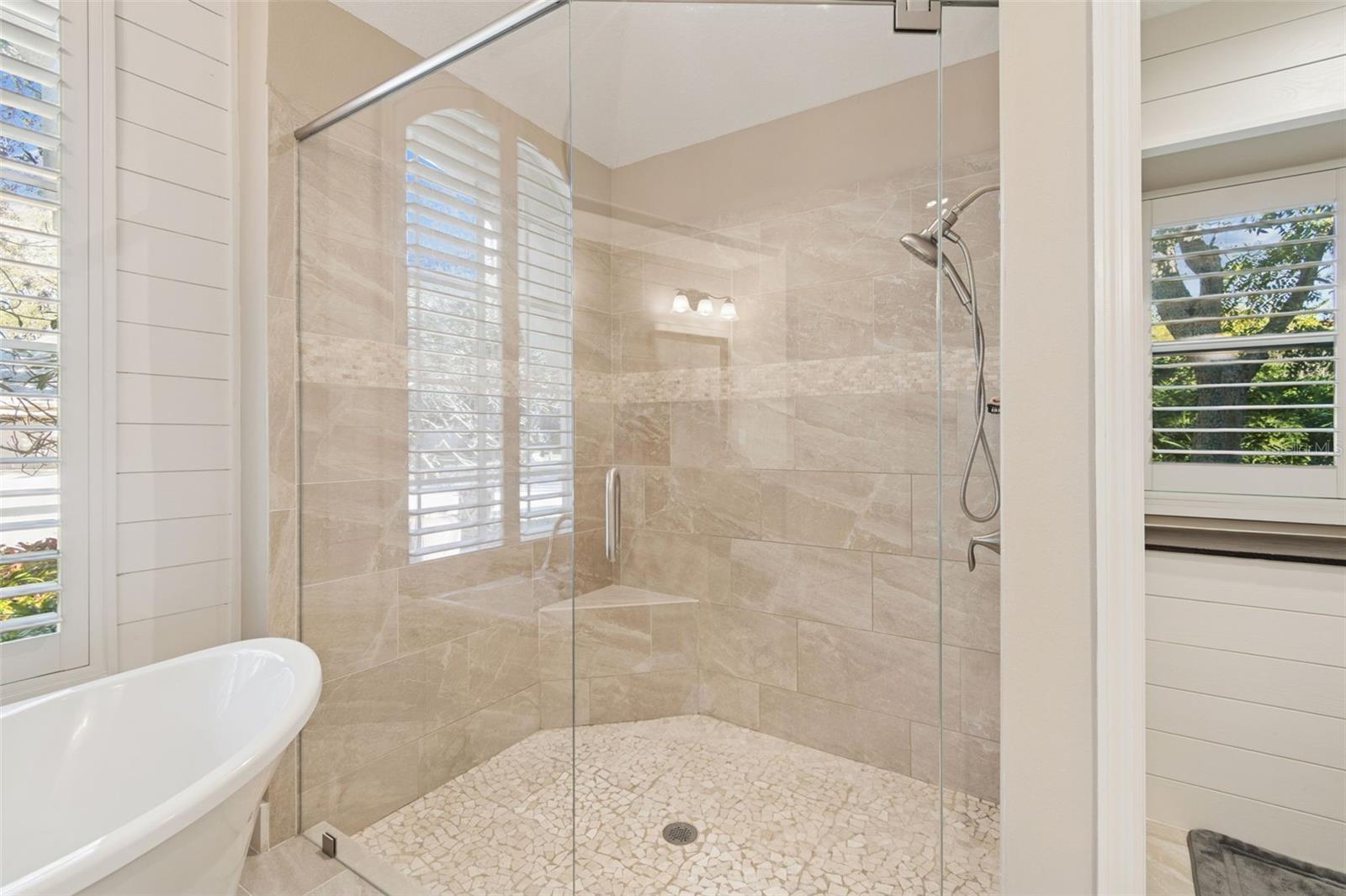 Image 45 of 100 For 4320 Auston Way