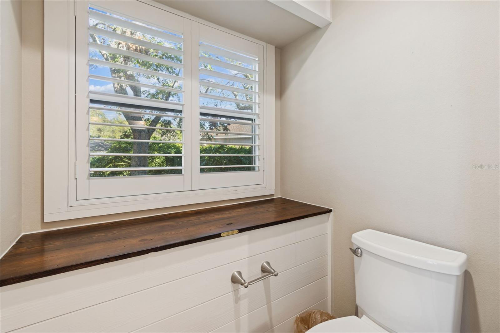 Image 46 of 100 For 4320 Auston Way