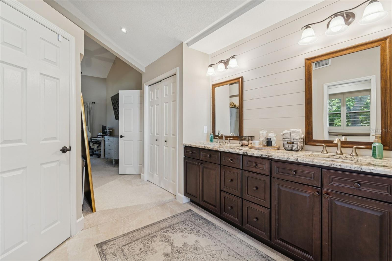 Image 47 of 100 For 4320 Auston Way