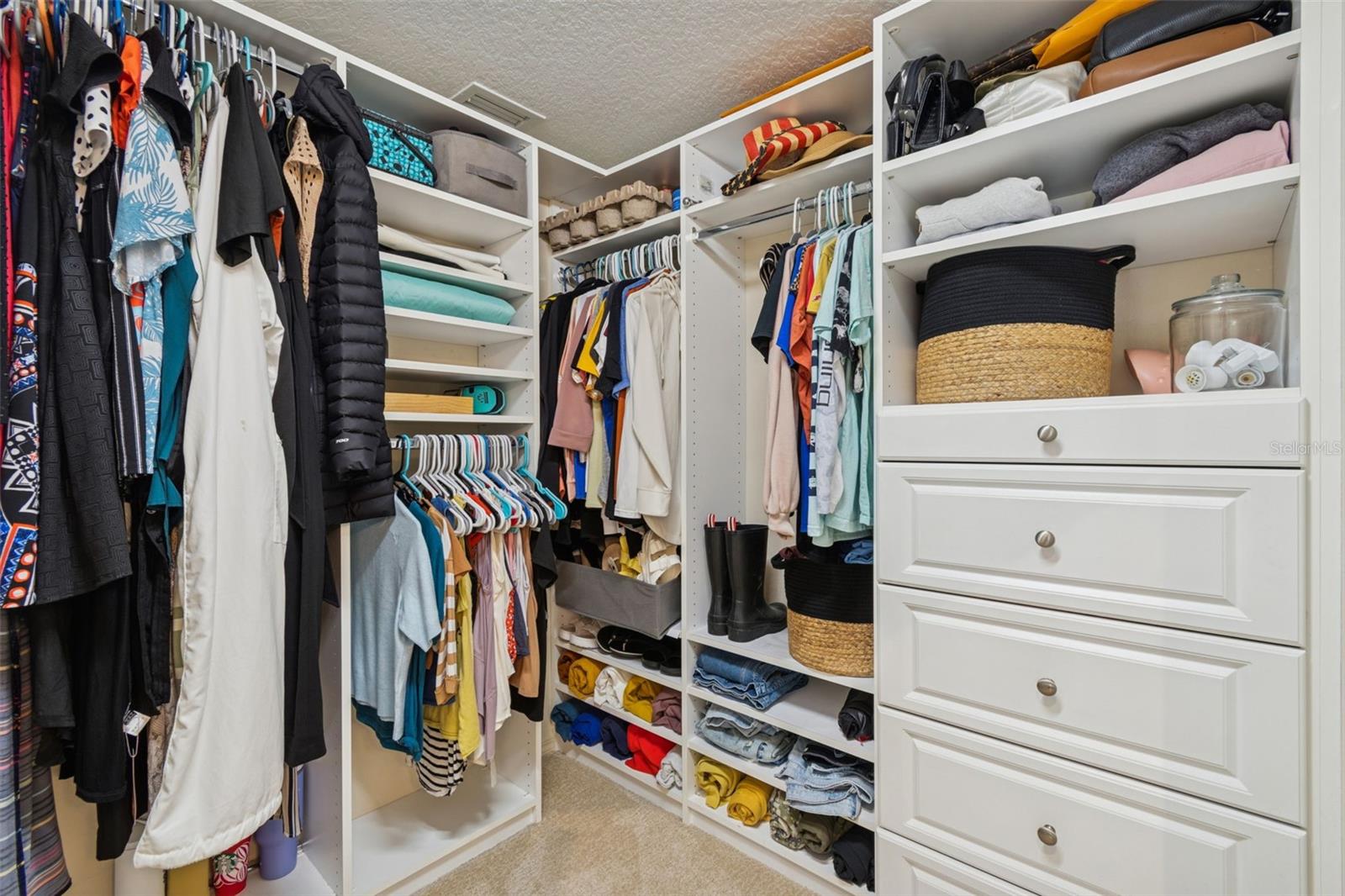 Image 48 of 100 For 4320 Auston Way