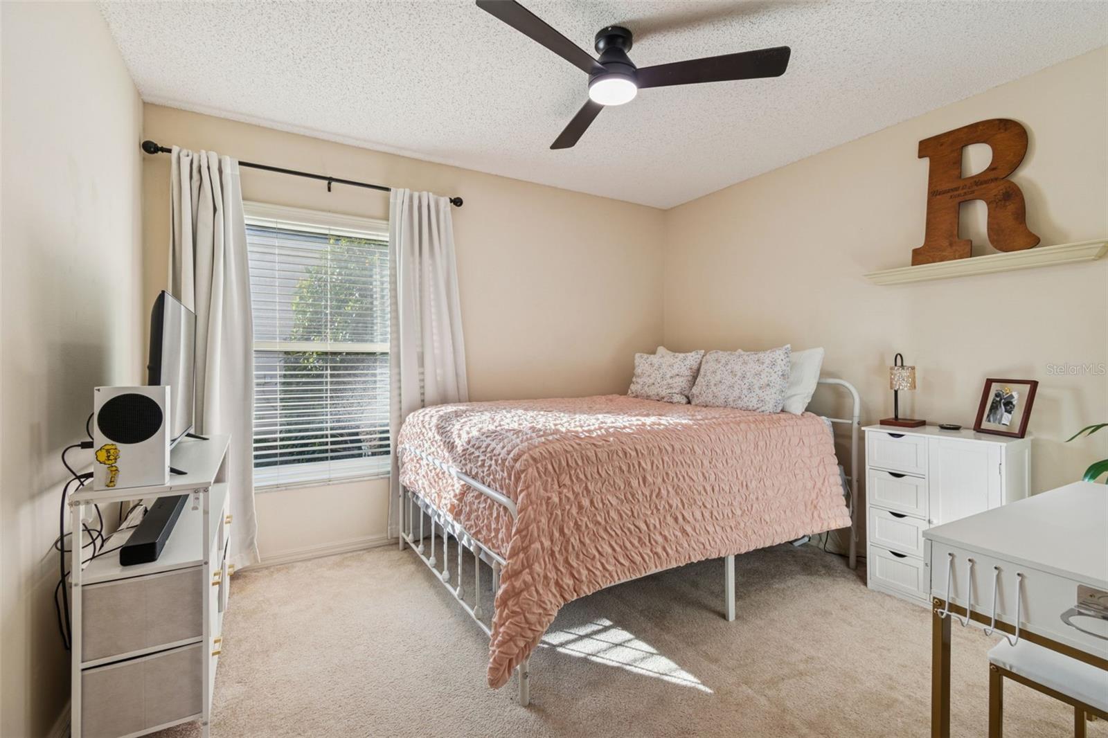 Image 49 of 100 For 4320 Auston Way