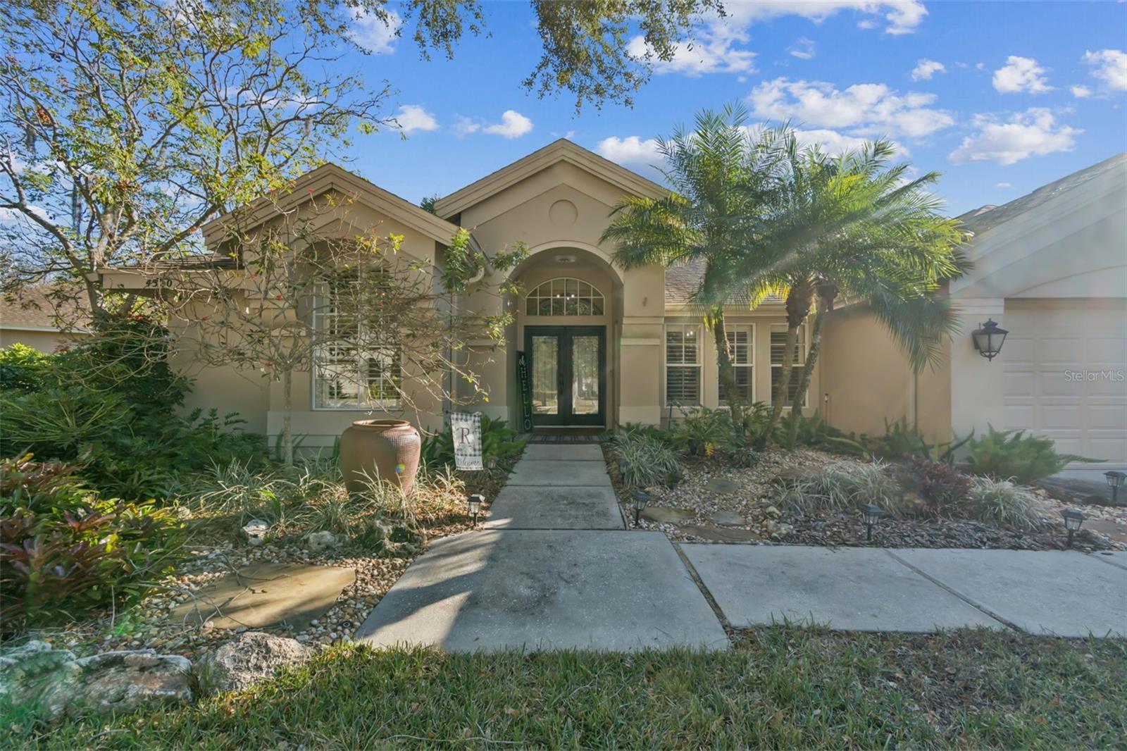 Image 5 of 100 For 4320 Auston Way