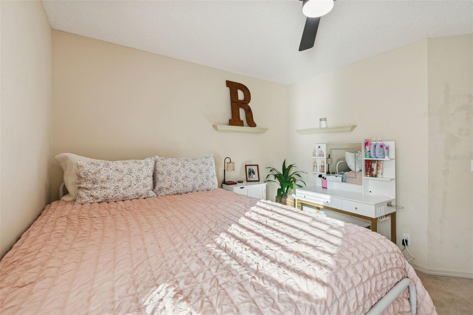 Image 50 of 100 For 4320 Auston Way